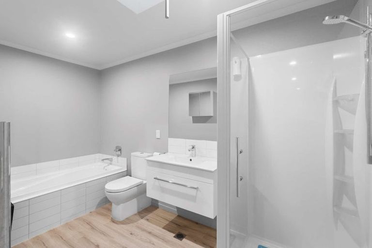 Photo of property in 20 Brian Keogh Lane, Wigram, Christchurch, 8025