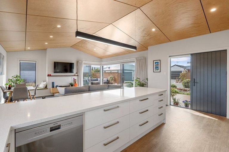 Photo of property in 36a Thames Street, Mosgiel, 9024