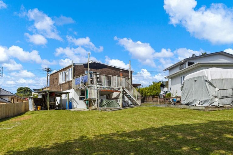 Photo of property in 32 Foster Crescent, Snells Beach, 0920