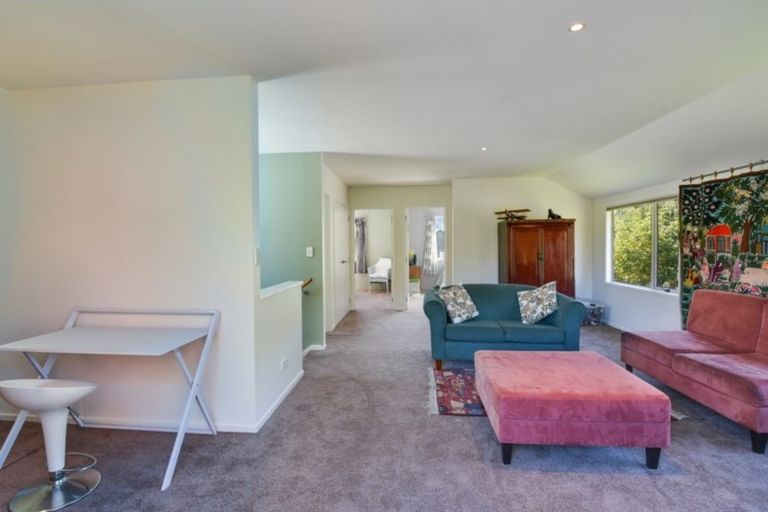 Photo of property in 3 Jopp Street, Arrowtown, 9302