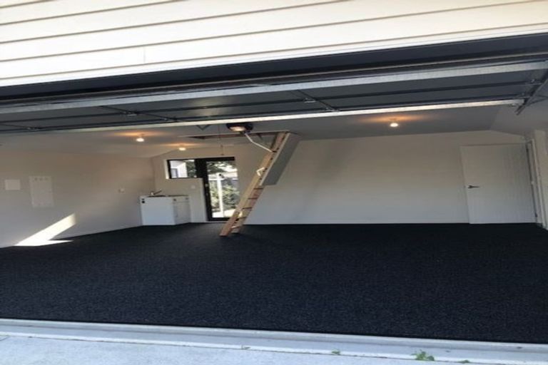 Photo of property in 45 Woodville Street, Edgeware, Christchurch, 8013