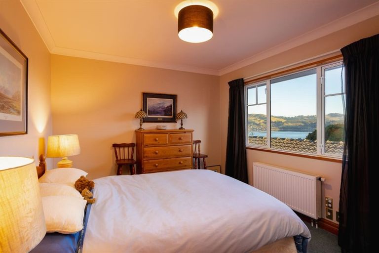 Photo of property in 49 Harrington Street, Port Chalmers, 9023