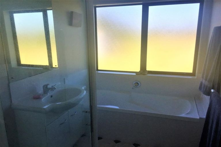 Photo of property in 157 Awakino Point Road East, Awakino Point, Dargaville, 0372