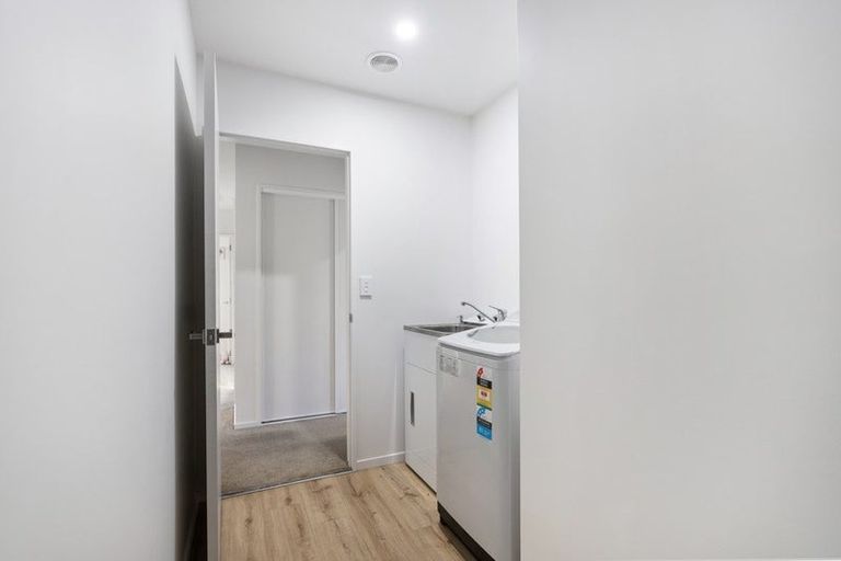 Photo of property in 62 Nethercote Way, Rolleston, 7614