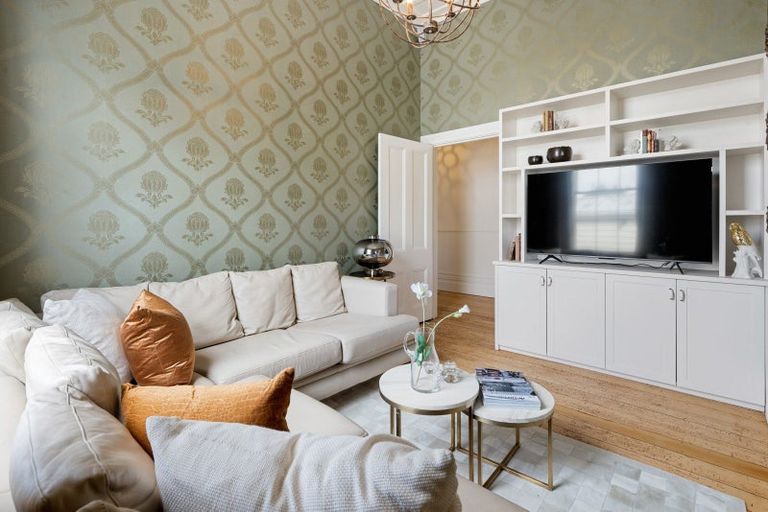 Photo of property in 60 King Street, Cambridge, 3434