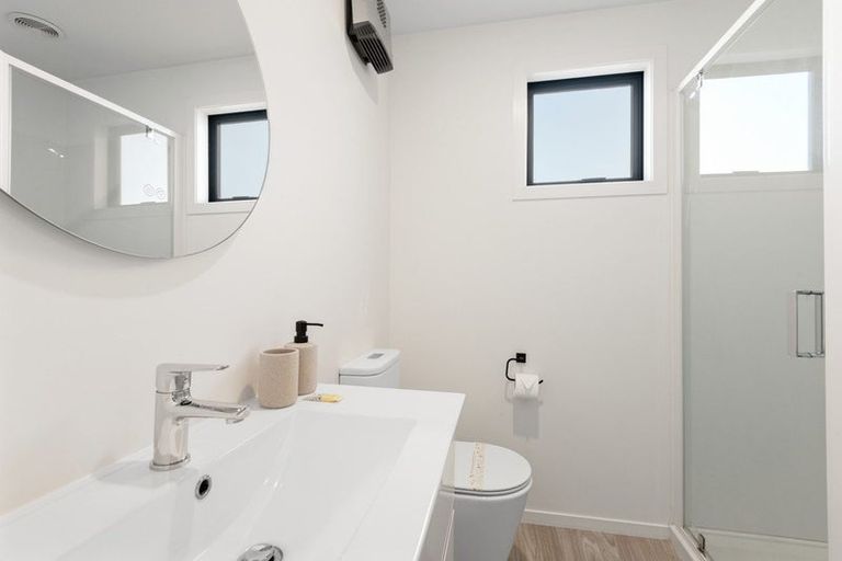 Photo of property in 30 Thorn Street, Caversham, Dunedin, 9012