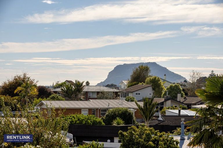 Photo of property in 88 Manuwai Drive, Matua, Tauranga, 3110