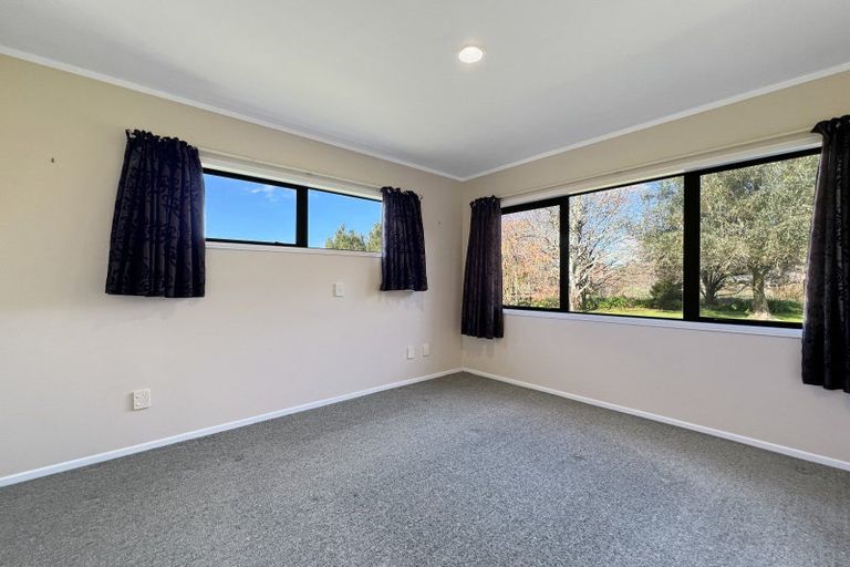 Photo of property in 1170 Braemar Road, Rotoma, Whakatane, 3192