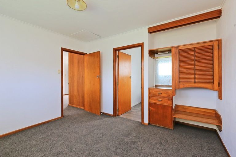Photo of property in 13/335 Kennedy Road, Pirimai, Napier, 4112