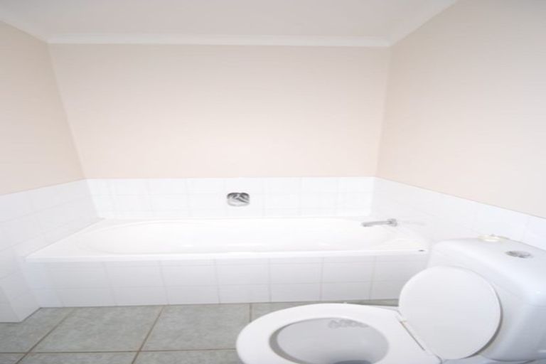 Photo of property in 7/266 Shirley Road, Papatoetoe, Auckland, 2025