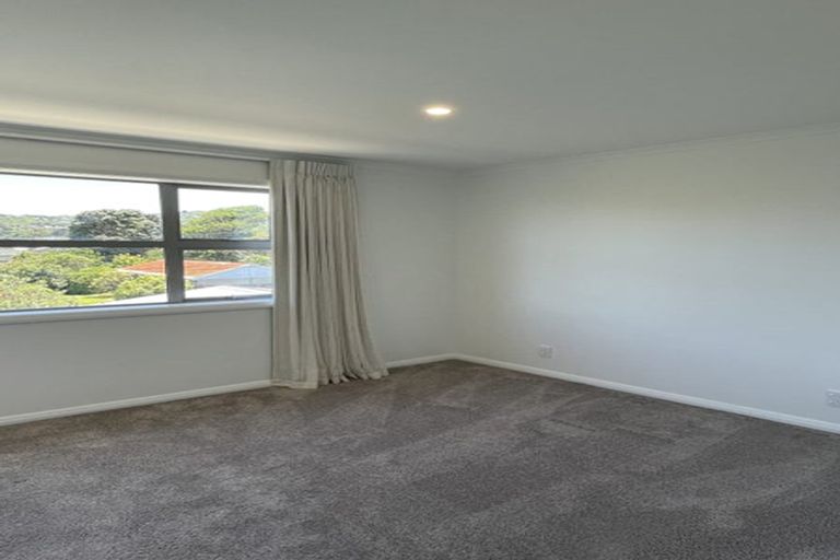 Photo of property in 10 Lucern Lane, Petone, Lower Hutt, 5012