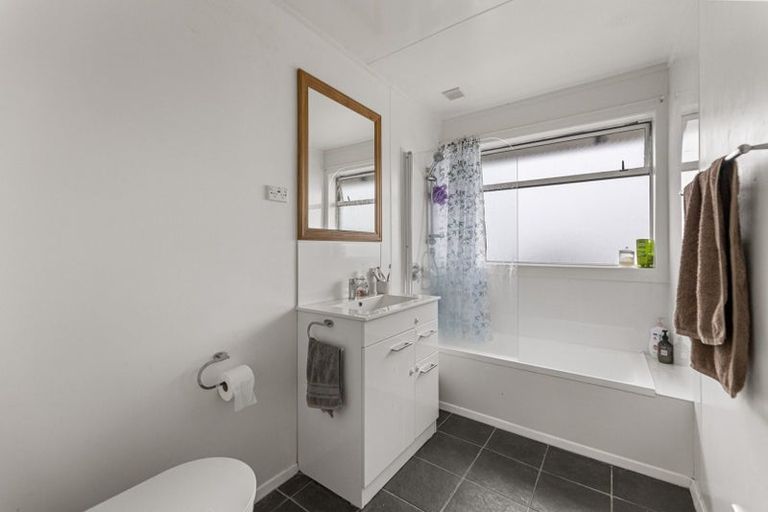 Photo of property in 27 Herron Street, Brockville, Dunedin, 9011