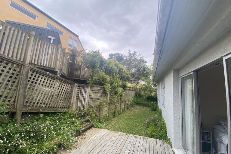 Photo of property in 145a Onslow Road, Khandallah, Wellington, 6035