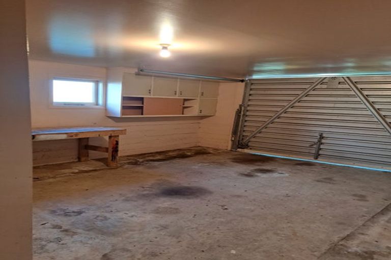 Photo of property in 11 Kennedy Drive, Levin, 5510