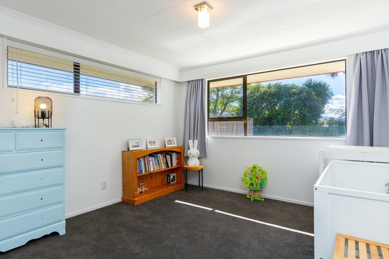 Photo of property in 67 Litchfield Street, Redwoodtown, Blenheim, 7201