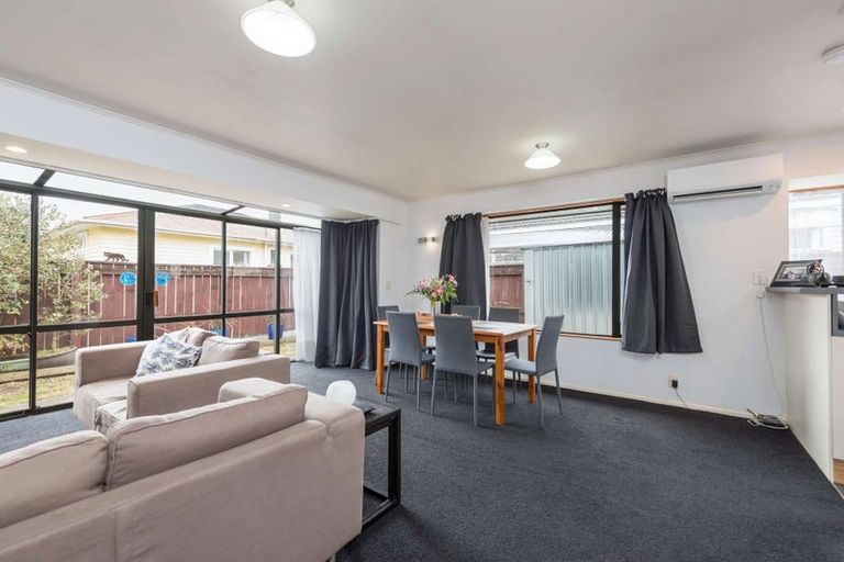 Photo of property in 16a Ranui Road, Stoke, Nelson, 7011