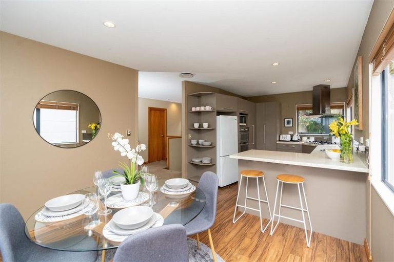 Photo of property in 112j Lake Road, Frankton, Hamilton, 3204