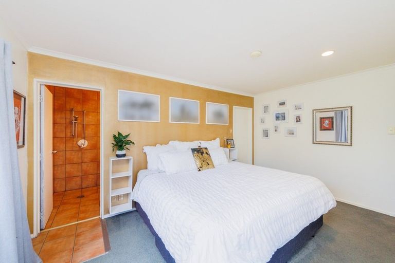 Photo of property in 89 Camp Road, Linton, Palmerston North, 4472