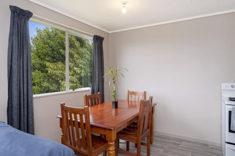 Photo of property in 40a Waimapu Street, Greerton, Tauranga, 3112