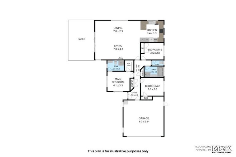 Photo of property in 120 Pohutukawa Place, Waiwhakaiho, New Plymouth, 4312