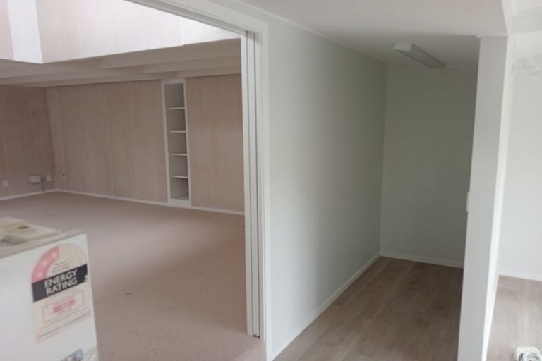 Photo of property in 1 Gray Street, Pukerua Bay, 5026