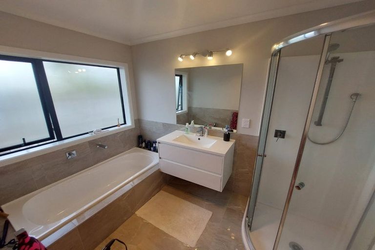 Photo of property in 340a Cambridge Road, Hillcrest, Hamilton, 3216