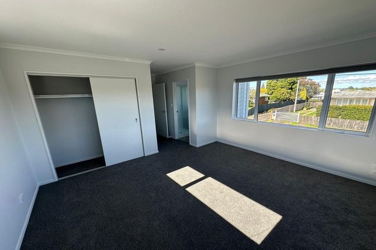 Photo of property in 35b Royston Street, Rosehill, Papakura, 2113