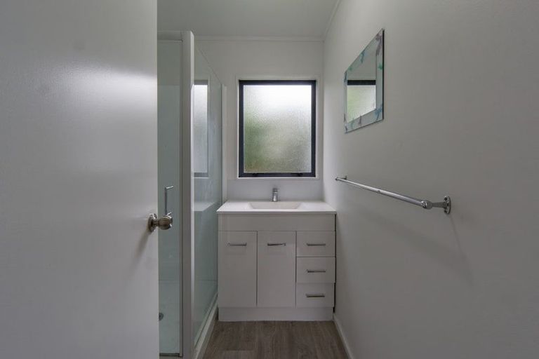 Photo of property in 27 Crawshaw Drive, Nawton, Hamilton, 3200