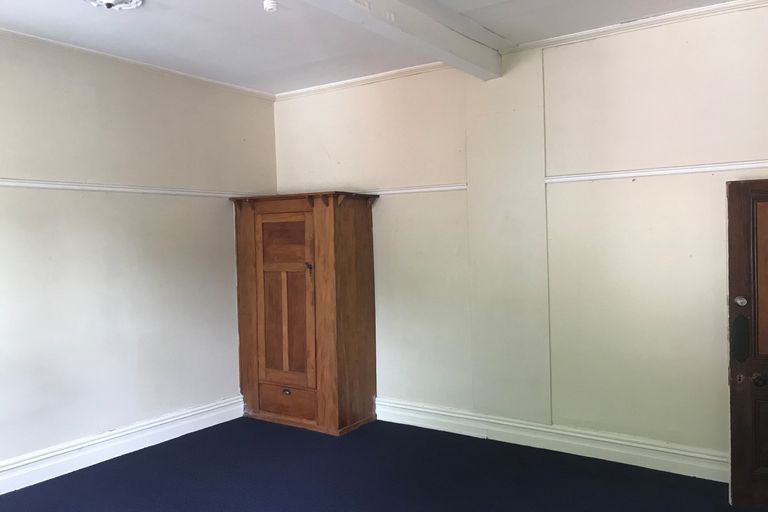 Photo of property in 641 George Street, North Dunedin, Dunedin, 9016