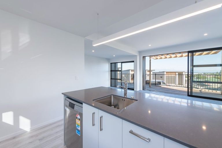 Photo of property in 7b Andy Whiting Place, Stoke, Nelson, 7011