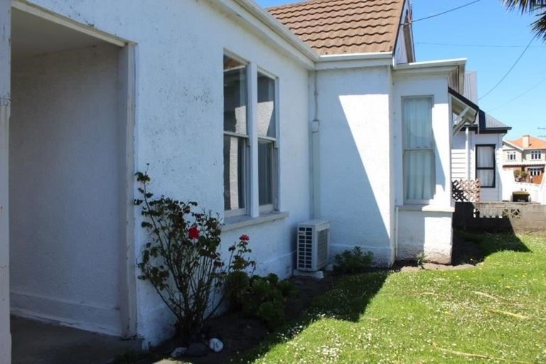 Photo of property in 63 Grove Street, Saint Kilda, Dunedin, 9012