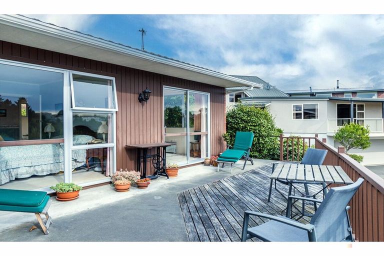 Photo of property in 209a Douglas Street, Highfield, Timaru, 7910