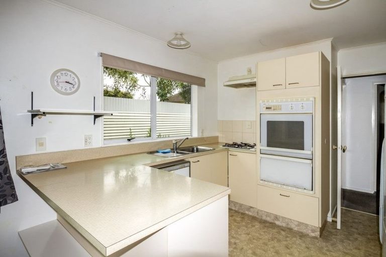 Photo of property in 33 Hereford Street, West End, Palmerston North, 4410