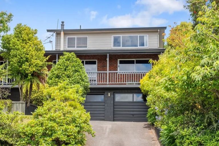 Photo of property in 41 Balwyn Avenue, Tihiotonga, Rotorua, 3015