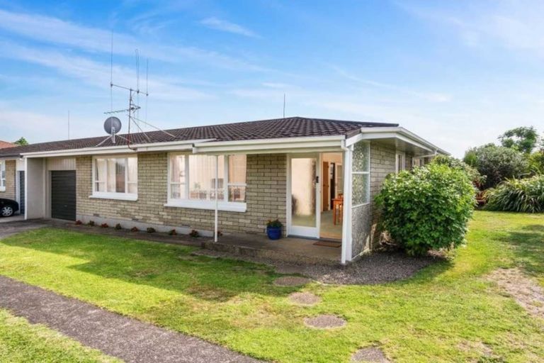 Photo of property in 163a Levers Road, Matua, Tauranga, 3110