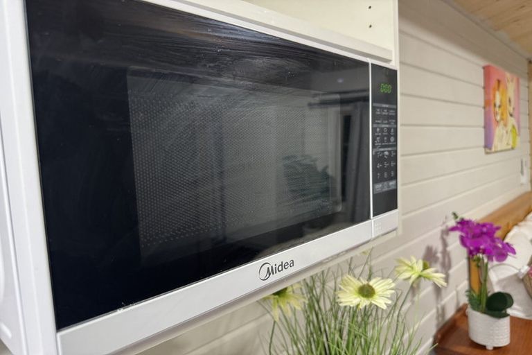 Photo of property in 381a Mount Albert Road, Mount Roskill, Auckland, 1041