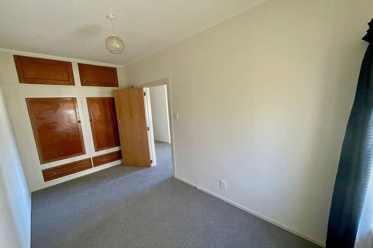 Photo of property in 53 Matai Road, Hataitai, Wellington, 6021