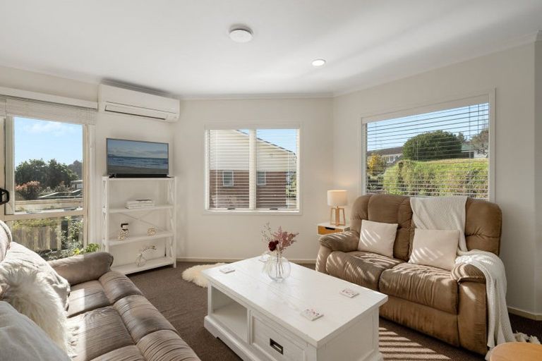 Photo of property in 1 Jonathon Street, Brookfield, Tauranga, 3110