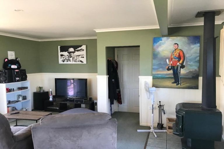 Photo of property in 5/45 Kiddle Drive, Hilltop, Taupo, 3330