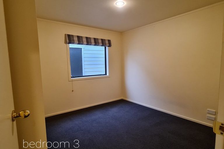 Photo of property in 6 Banff Way, Toi Toi, Nelson, 7010