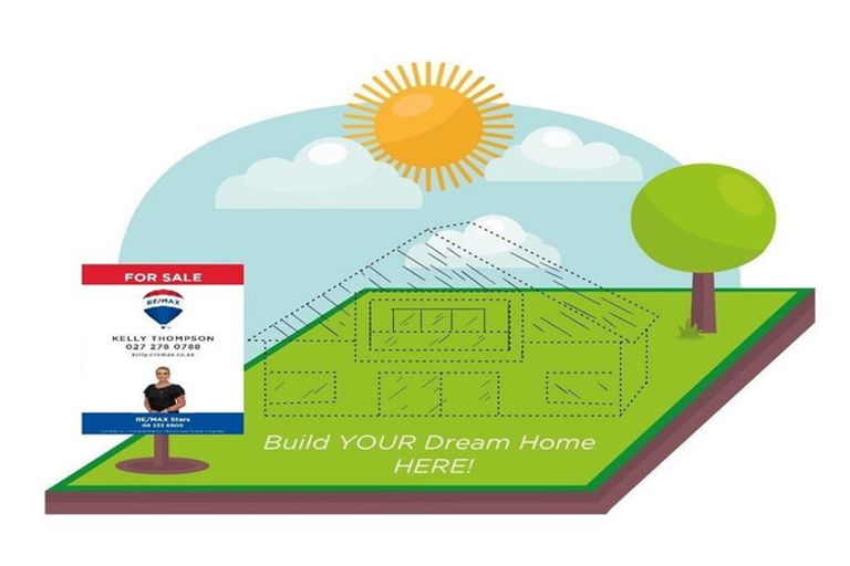 Photo of property in 40 Te Puea Avenue, Meremere, Mercer, 2474