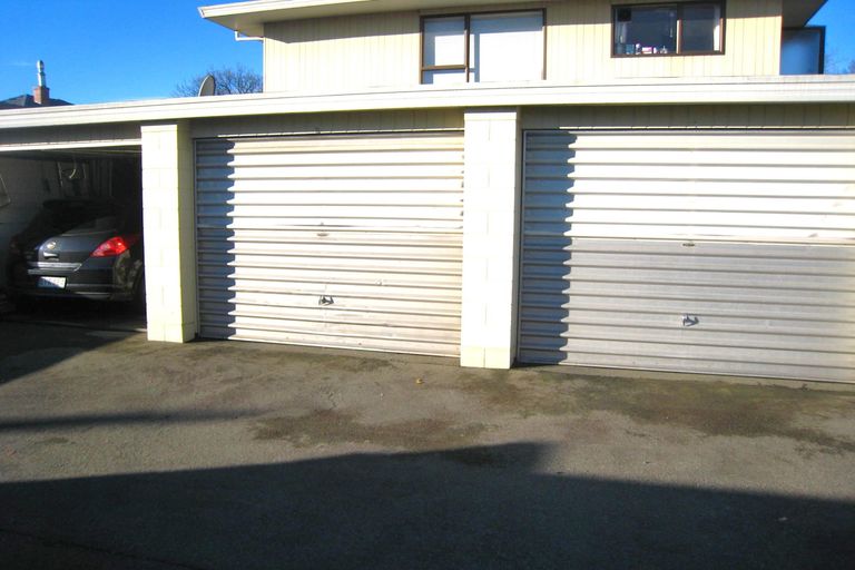 Photo of property in 2/2 Napier Street, Parkside, Timaru, 7910