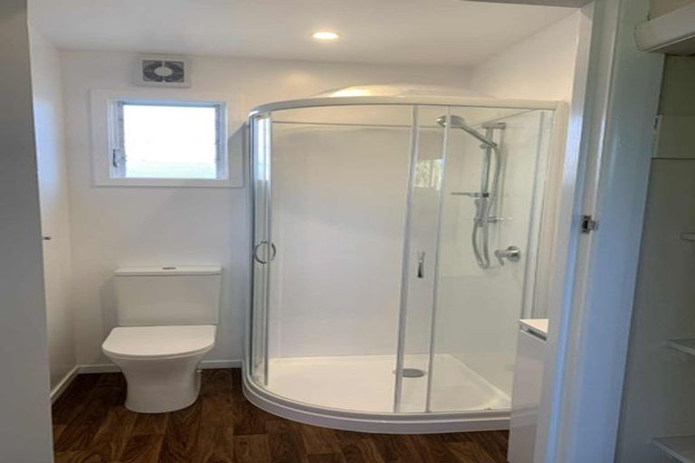 Photo of property in 84 Golf Road, Tahunanui, Nelson, 7011