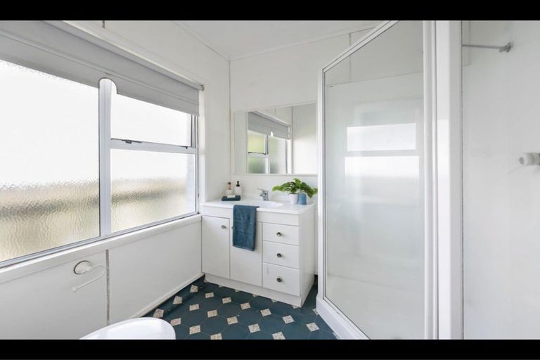 Photo of property in 11 Sophia Street, Glenholme, Rotorua, 3010