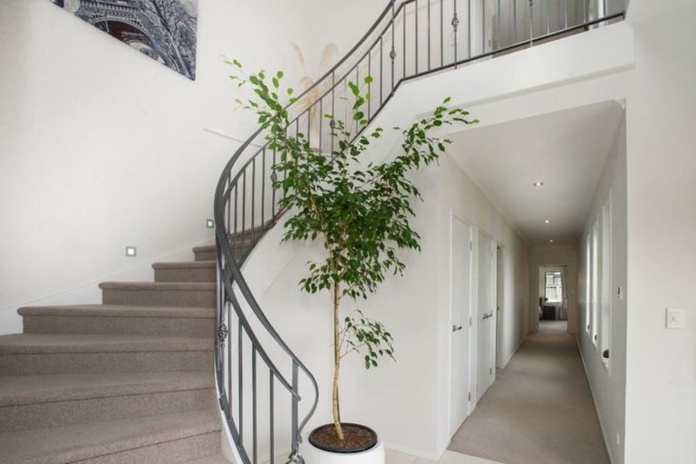 Photo of property in 22 O'sullivan Drive, Matamata, 3400