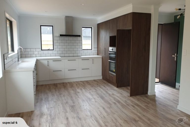 Photo of property in 32b Harvard Road, Burleigh, Blenheim, 7201