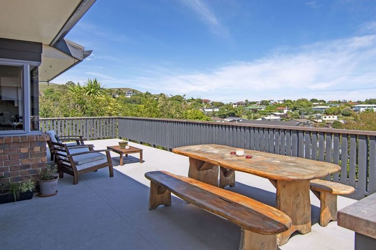 Photo of property in 22 Clovelly Street, Atawhai, Nelson, 7010