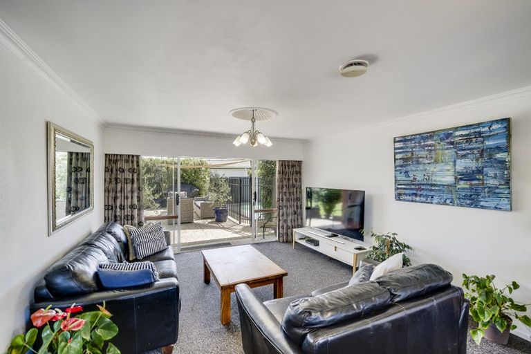 Photo of property in 26 Donegal Crescent, Tamatea, Napier, 4112