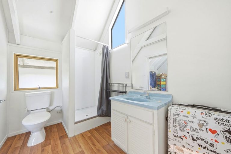 Photo of property in 10 Stredwick Drive, Torbay, Auckland, 0630