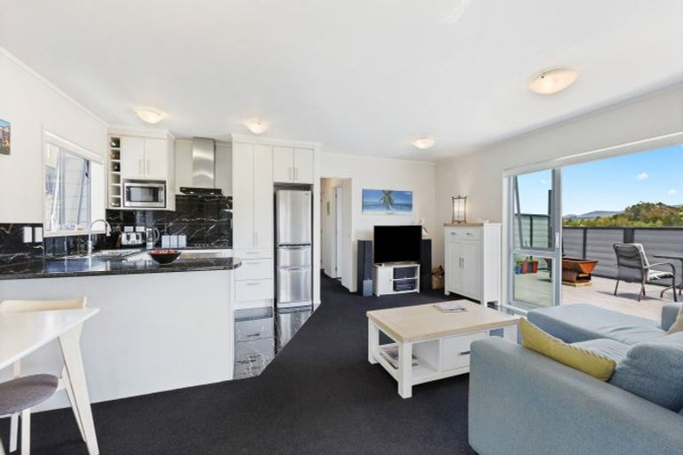 Photo of property in 201 Thelma Road, Mangawhai Heads, Mangawhai, 0505